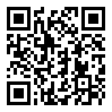 香干是什么 每日知识科普