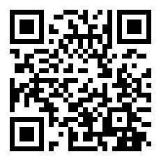 地瓜梗的烹饪方法