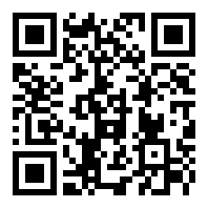 小米的烹饪方法