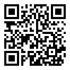 wps文字加页的操作方法