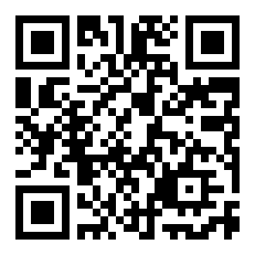 万国觉醒天赋如何点