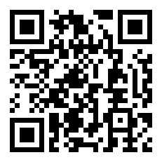 万国觉醒登录不了怎么解决