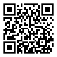 干马齿苋的烹饪方法