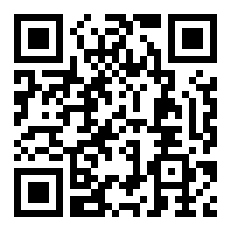 跨栏高度是多少 科普百科