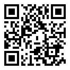 元气骑士戒指怎么获得