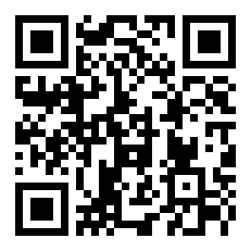 小学生心理健康表现有哪些