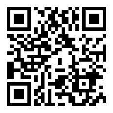 11岁男孩不会和人交往不自信大人要怎么做