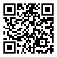 10岁的男孩一说就哭怎么办