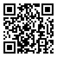 上古卷轴4的简介