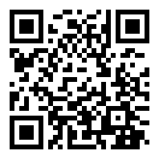 文明重启隐秘地点在哪