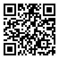 元气骑士吸血鬼玩法攻略