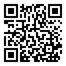 参议员和众议员哪个大 每日科普