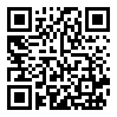 payment的意思