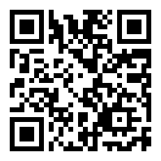 蝙蝠侠有几部 科普知识