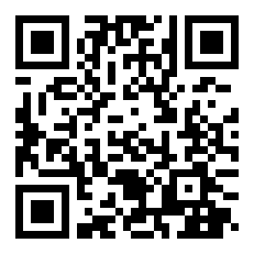 东方卫视燃烧一共多少集 百科科普君