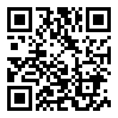 要把复工复产与什么结合起来 百科科普君