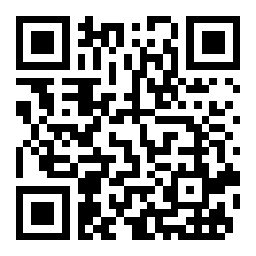 海产品有哪些干货 每日知识科普