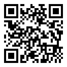 关于可乐加薄荷糖的实验 科普百科