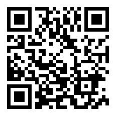 天不绝曹打一三国人物 知识大百科