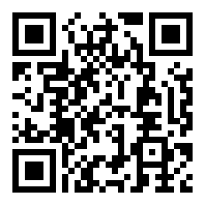 邹姓历史名人 科普百科