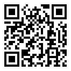 箭毒蛙的天敌 每日百科知识