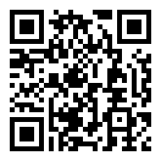 为什么王者荣耀技能变浅变灰