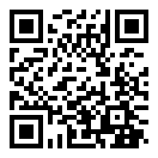 情人泪如何种繁殖快