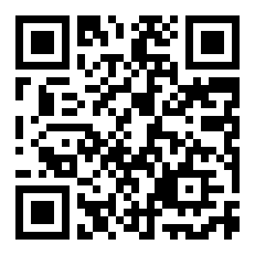 黑金刚橡皮树如何繁殖