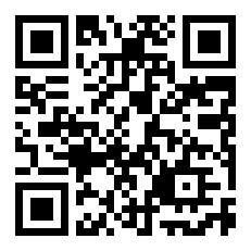 12岁的孩子说话老是顶嘴有什么办法解决