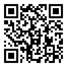 12岁男孩性格懦弱如何处理