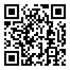 三军可夺帅也的下一句 百科全书