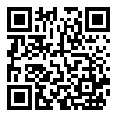 万类霜天竞自由是什么体裁 百科全书