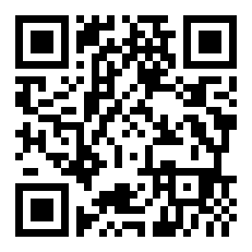 virtual指什么