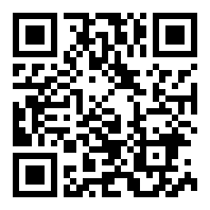 隶字怎么读 知识小百科