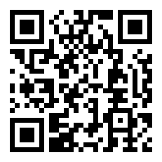 蓝眼泪是什么生物 每日百科知识