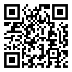 厄尔尼诺是什么意思 每日百科知识