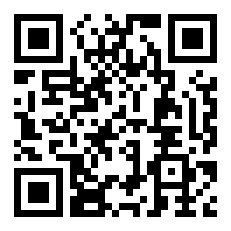 馆陶县美食 知识大百科