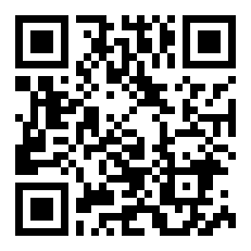 浅可以组什么词语 科普知识