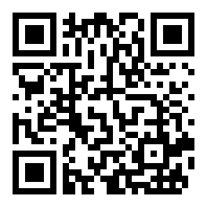 感恩老师辛苦短句 知识小百科