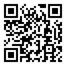 钮钴禄伊兰是谁 百科全书