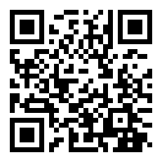 龟贝竹如何繁殖