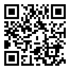 蛋糕怎么做才好吃