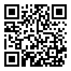 情侣id一个字参考
