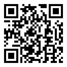 梦见悬崖峭壁上走好不好