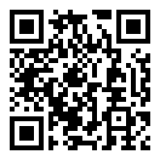 梦见中枪好不好