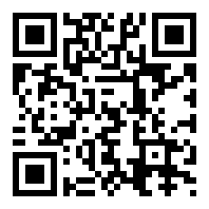 梦见妈妈生了个妹妹好不好