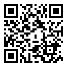 真放置三国如何快速25级