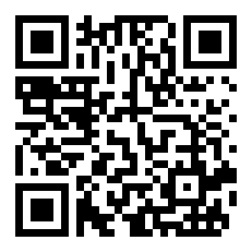 赏金神侠漫画 知识科普君