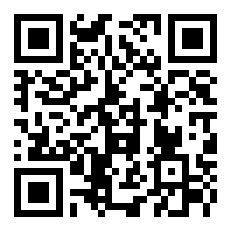 璀璨星途工作室怎么升级