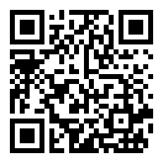 璀璨星途手游怎么获得金币